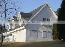 Aluminum roller shutter,Shutter Aluminum