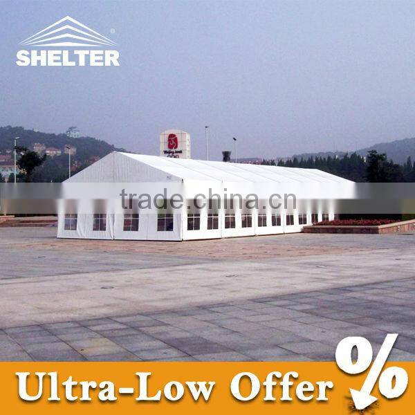 Custumsized plataforma eventos