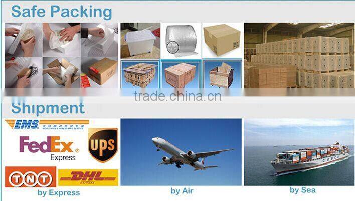 Food & Beverage Machinery Plastic Injection juicer machine for Customers Customized