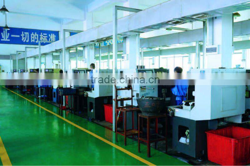 SANYE truck trailer PA air hose