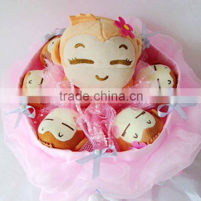 HOT SALE crystal organza roll