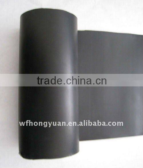 hdpe geomembrane price/hdpe sheet/geomembrane hdpe