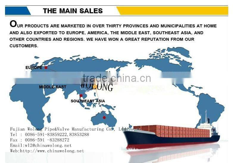 304/316 1/2''-2.5'' Stainless Steel rotary cleaning ball