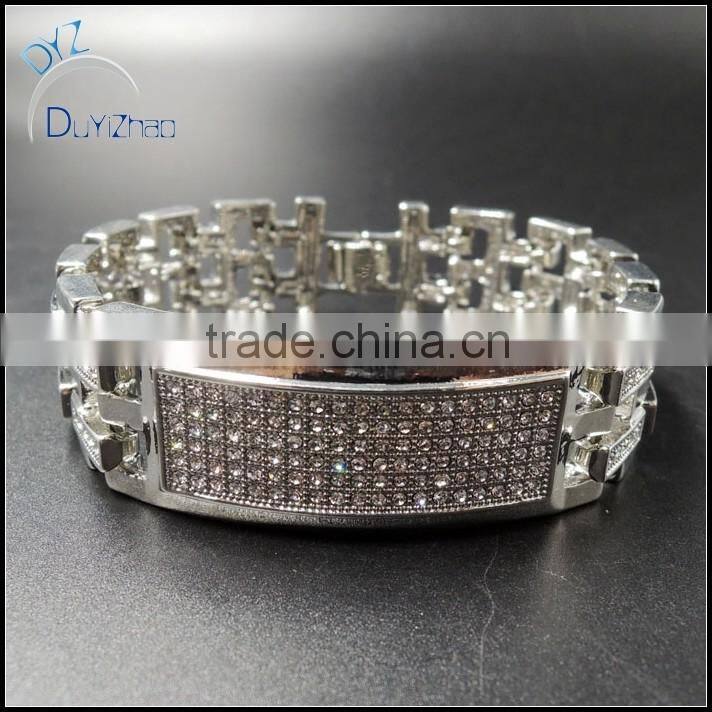china hip hop bracelets jewelry,wholesale china hip hop jewelry