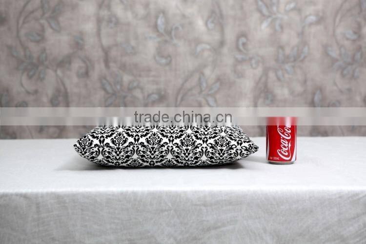 cooling car seat cushion/cushion pillow/outdoor cushion