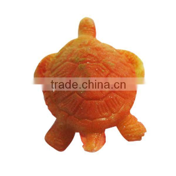 magic growing tortoise eggs expand in water