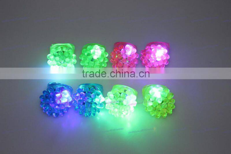 led ring light toys hot sale ring light toys