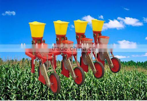corn precision plant machine for sale