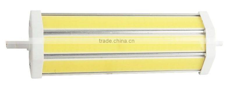 Hot sell product ra80 2835smd 5W LED R7S lamp