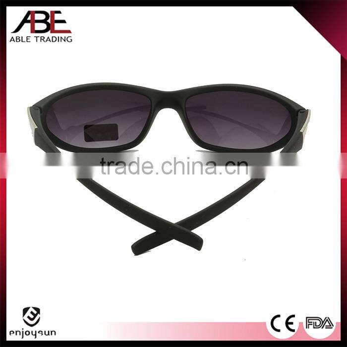 Trustworthy China Supplier new design sports sunglass