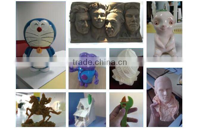 diy software and 3D printer for sale