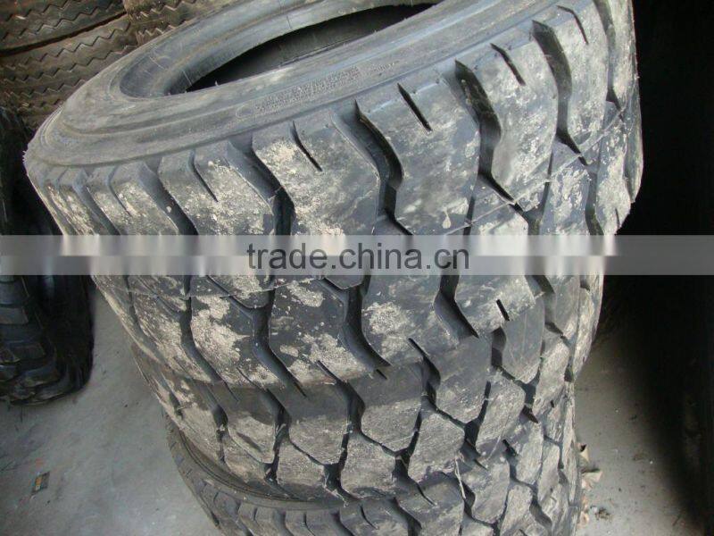 sale forklift tire 3.00-15