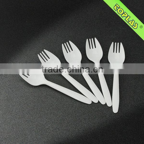 Disposable Drinking Stirrer