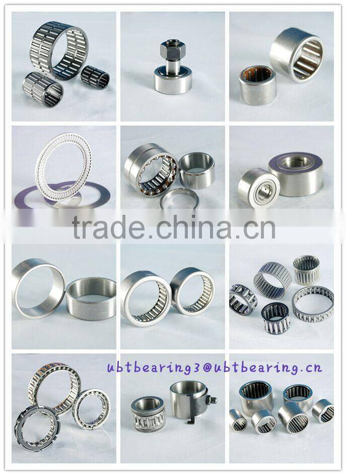 RNA6905 needle bearing RNA series needle roller bearing na 6905 rna 6905