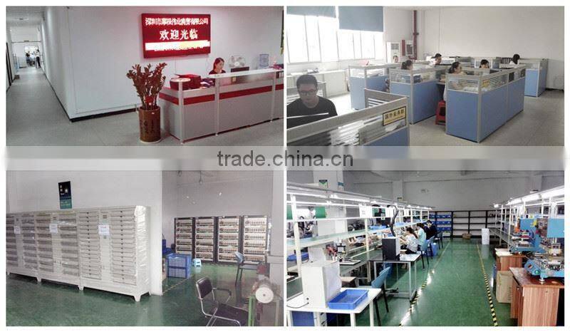 Grip For Canon For Eos Battery Grip For CANON Aputure Vertical Battery Grip For Canon 5D Mark Ii