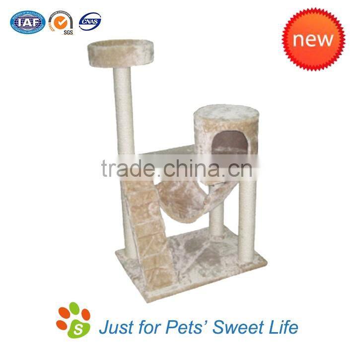 Durable Sisal Rope Wholesale Cat Furniture