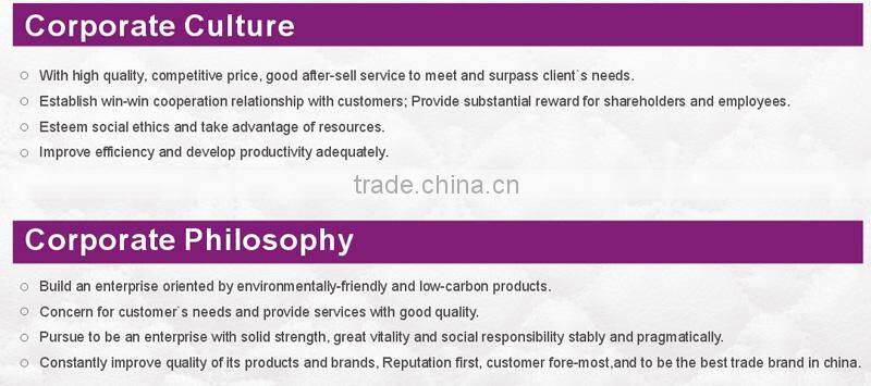 High Speed Quilting Embroidery Machine YBD 150 (Rolling Type Embroidery Machine)