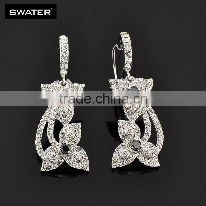 World Best Selling Products Cheap Indian Jewelry Sets