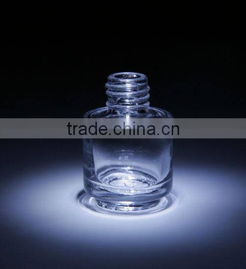 2014 popular nail polish bottle