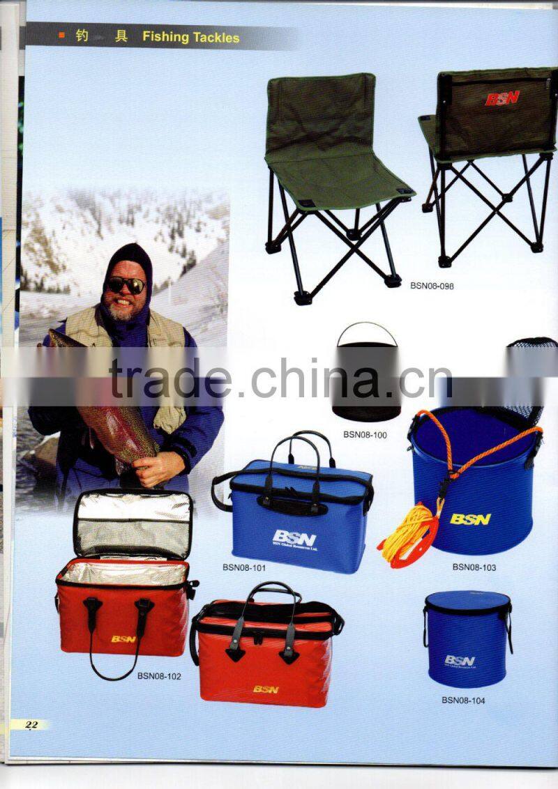 Universal Cooler Bag