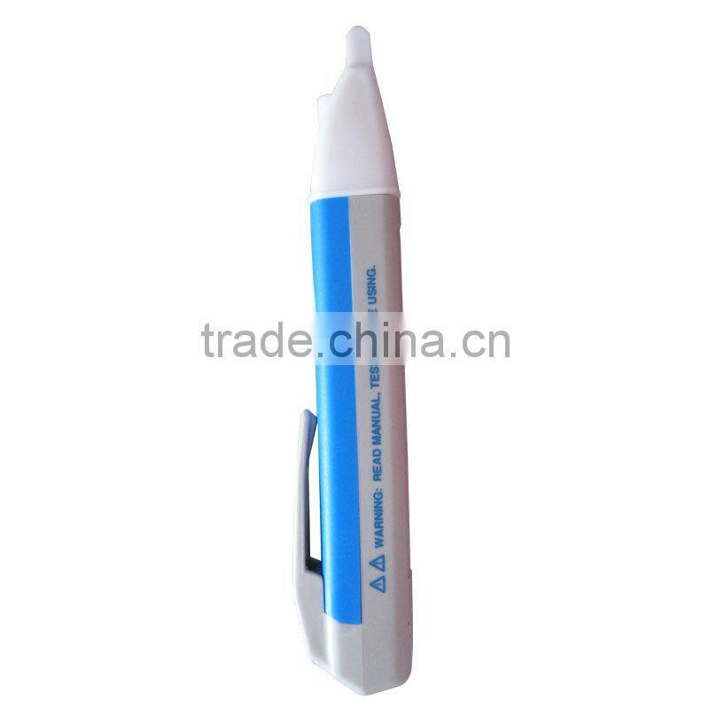 FRANKEVER Safety design high quality voltage tester