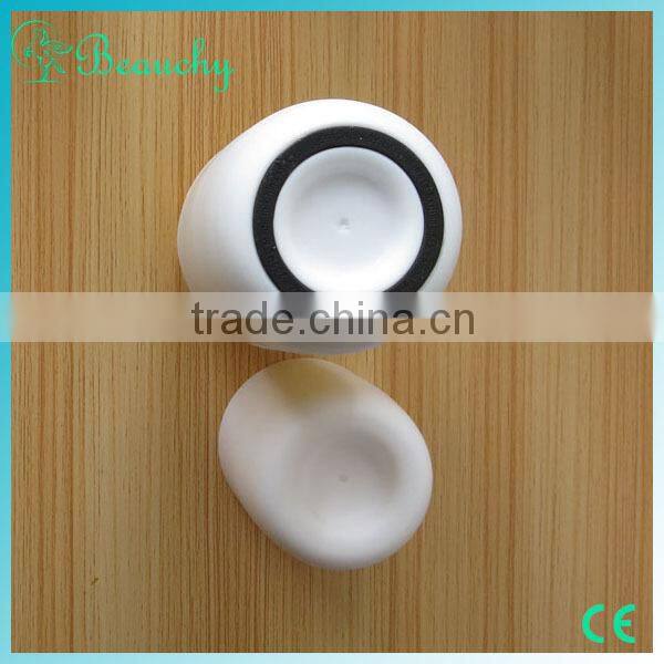 china supplier 2015 beauchy new produc tprotein shaker bottle hot sale