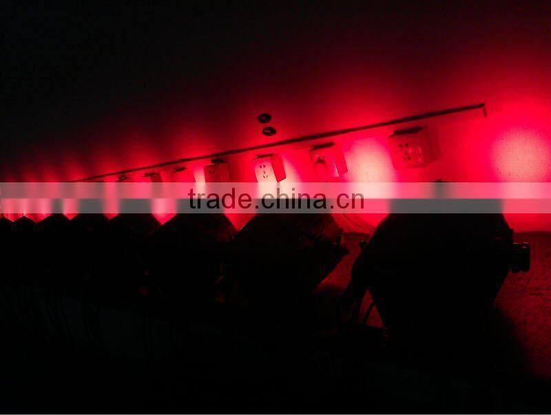 led light for outdoor use LED PSD-318(3in1)