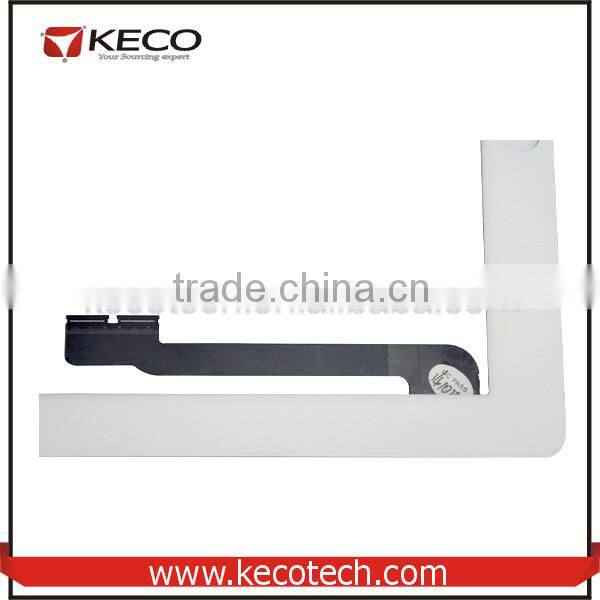 New Replacement for iPad 4 Touch Digitizer Screen White