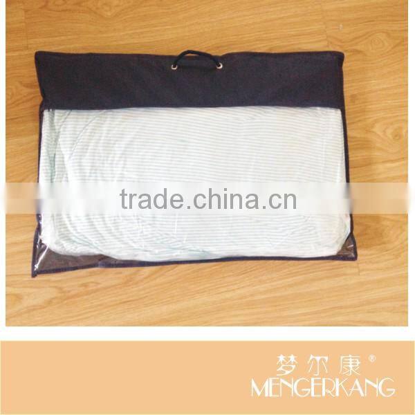 Custom printed chinese elegant pillow