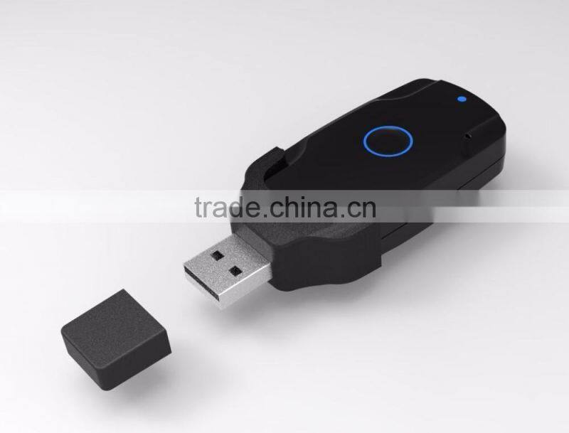 2015 Mini Small Red GPS pet tracker for kids, elders, pets and cats