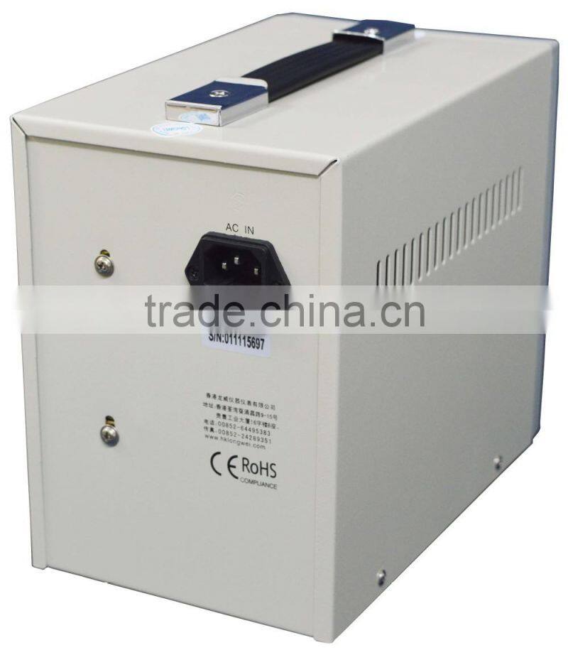 Insulation Resistance Tester,Insulation Tester
