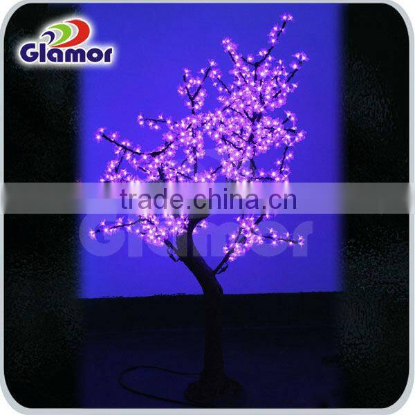 Beautiful Artificial Cherry Blossom Tree