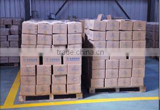 gate valve sluice valve for fire fighting system of good quality