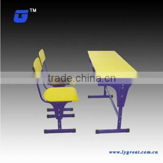 mordern school equipments, mordern classroom furniture