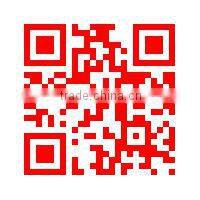 WN-140TEC/XY WINON Servo Pad Printing Machine with Cleaning Pad System