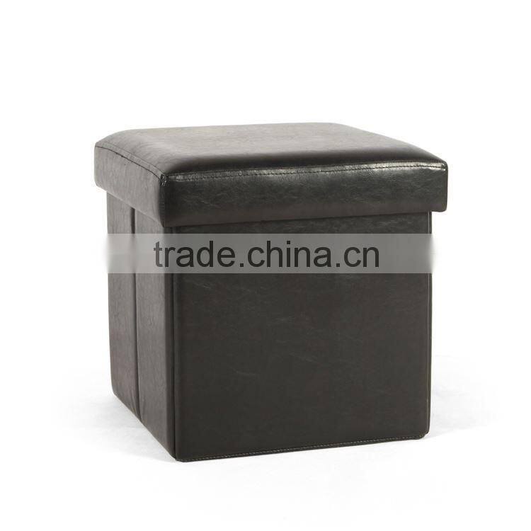 maroc china stile divano wood folding stool tabouret cushion