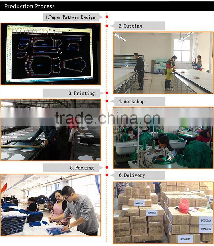 fashion and top quality for women badminton wear or women t shirt with digital printing machine prices in china