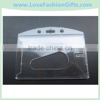 Name Baggage Holder/Photo id Holder/ID Baggage Holder