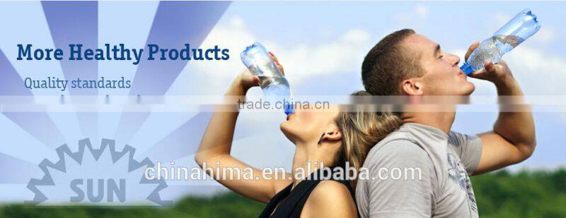 bottle tube transperant 38mm (2 START) 36 gs for 500-900ML bottle