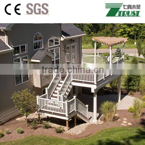 Tongue Groove Cedar Porch Flooring,engineered flooring(145x25mm)