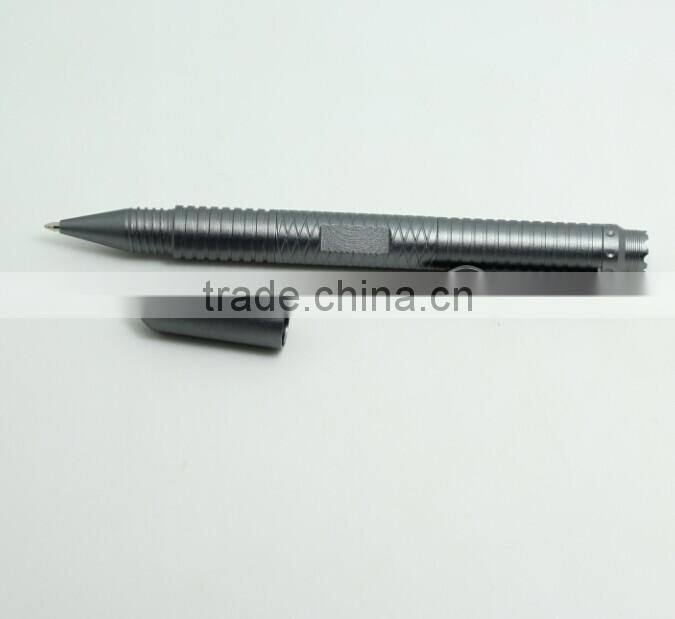 Multi Function Tactical pen