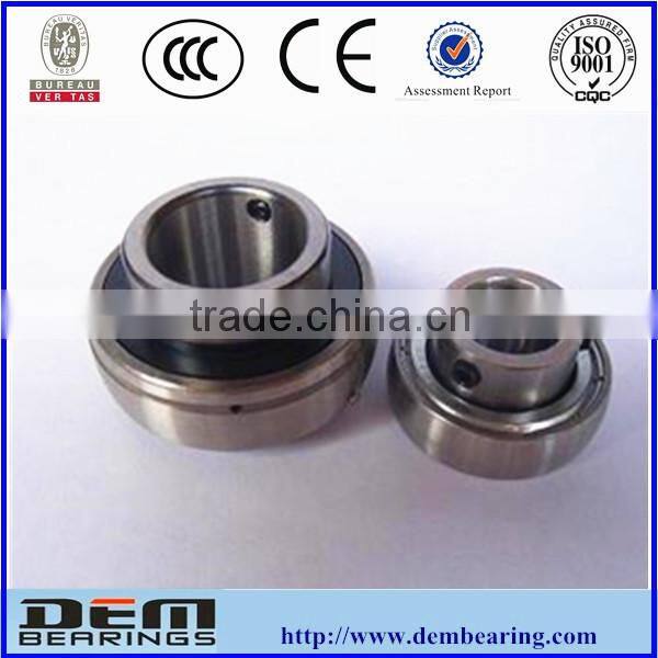 pillow block ball bearing UC200 Series bearing UC204