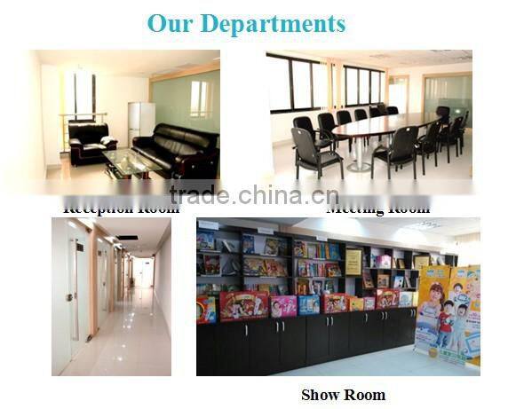 2016 Educational games learning toy children reading pen