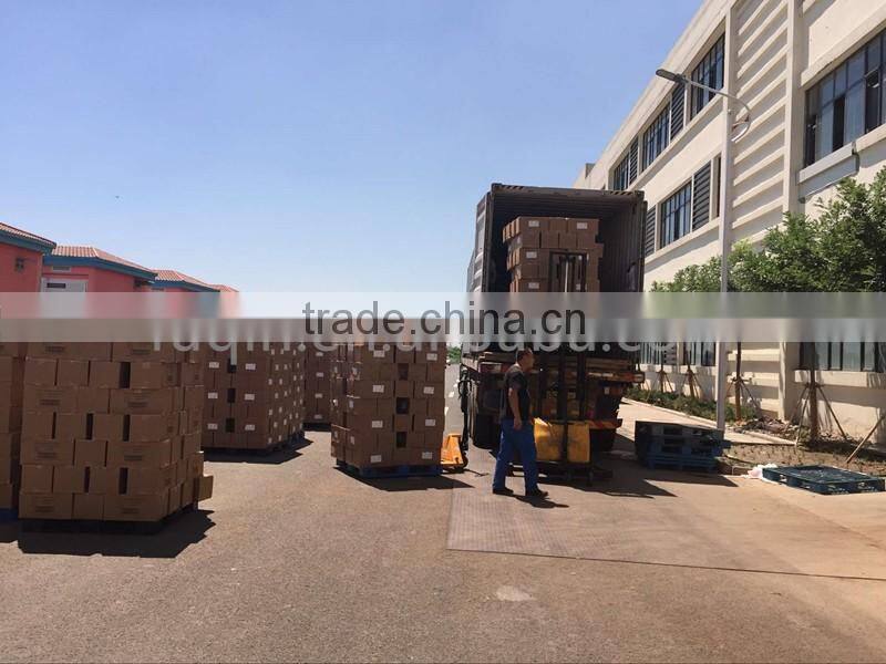 Detox good for Sub-health foot therapy popular slimming detox foot patch