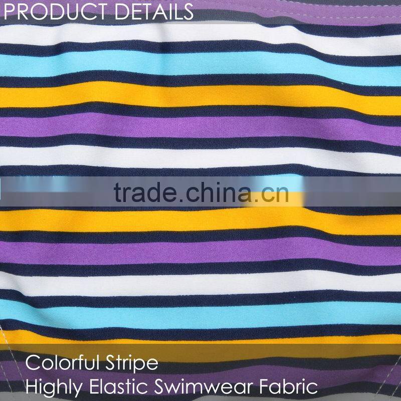 RELLECIGA 2016 Wholesale girl bikini and swimwear