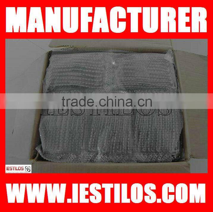 wholesale sports charms 550 paracord bracelet on alibaba