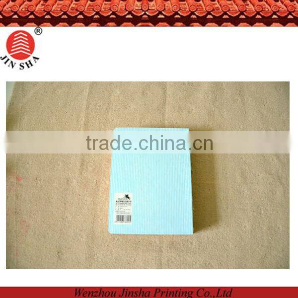 Hardcover cheap notepad,Hardcover customized agenda,Custom office supply diary