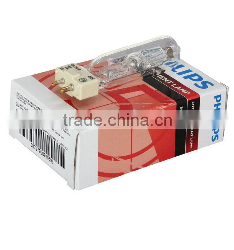 Professional big power r-150 waterproof pool fiber optic led light engine