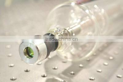 RECI S2 90W glass Co2 laser tube hot sale