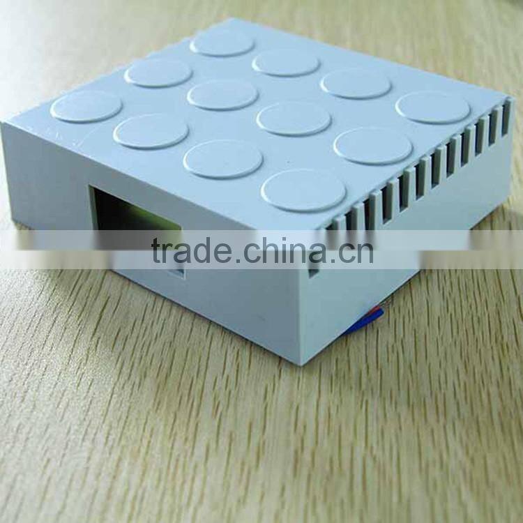 Seldorauk With competitive price Support Ding-Dong Sound 220v 110v doorbell